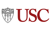 University of Southern California
