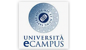 Università degli Studi eCampus Roma
