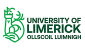 University of Limerick