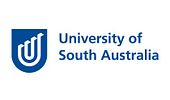 University of South Australia