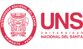Universidad Nacional del Santa