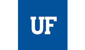 University of Florida
