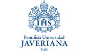Pontificia Universidad Javeriana Cali