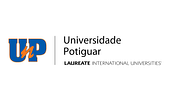Universidade Potiguar (UnP)