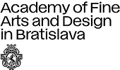 Academy of Fine Arts and Design