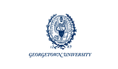 Georgetown University