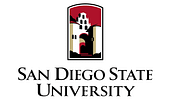 San Diego State University