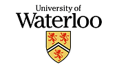 University of Waterloo