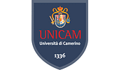Università di Camerino - Scuola di Architettura e Design 
