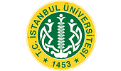 Istanbul University