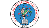 Universidad Técnica de Machala