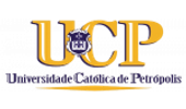 Universidade Católica de Petrópolis