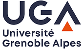 Université Grenoble Alpes