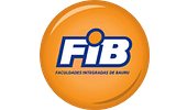Faculdades Integradas de Bauru