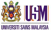 Universiti Sains Malaysia - USM