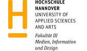 Hochschule Hannover