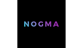 Nogma - Escuela de Creatividad e Innovación
