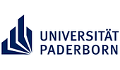 Paderborn University