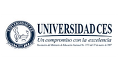 Universidad CES