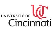 University of Cincinnati
