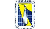 Instituto Tecnológico de Mexicali