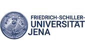 Friedrich-Schiller-Universität