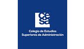 CESA – Colegio de Estudios Superiores de Administración