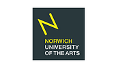Norwich University of the Arts