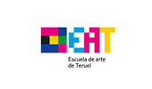 Escuela de Arte de Teruel
