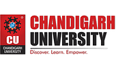 Chandigarh University