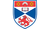 University of St Andrews