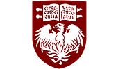 University of Chicago
