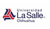 Universidad La Salle de Chihuahua