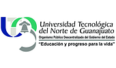 Universidad Tecnológica del Norte de Guanajuato