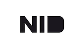 NID - Nuovo Istituto Design