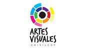 Escuela de Artes Visuales de Chivilcoy