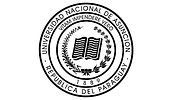 Universidad Nacional de Asuncion 