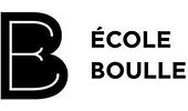 Ecole Boulle Paris