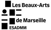 Ecole des Beaux-Arts de Marseille