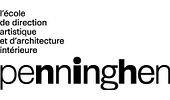 ESAG Penninghen Paris