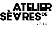 Atelier de Sèvres