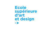 School of Art and Design of Saint-Etienne (École supérieure d'Art et Design de Saint-Étienne)