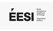 EESI - Ecole Européenne Supérieure de l’Image - Angoulême