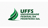 UFFS - Universidade Federal da Fronteira Sul 