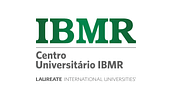IBMR Centro Universitário