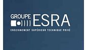 ESRA Animation - Ecole Supérieure des Techniques d’Animation