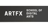 ARTFX - School of Digital Arts