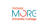 Thomas More-Hogeschool