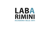 Libera Accademia di belle Arti Rimini