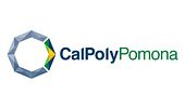 California State Polytechnic University, Pomona